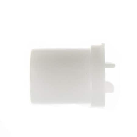 Midea SHELF 12131000005796